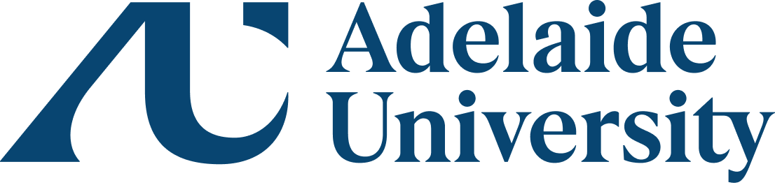 Adelaide University