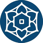 Values-Based Psychology