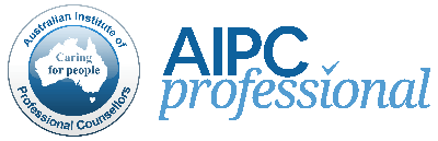 Australian Institute of Professional Counsellors