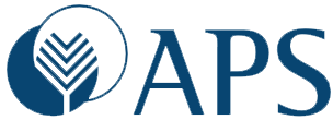 Australian Psychological Society