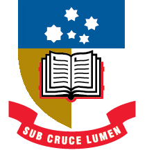 University of Adelaide