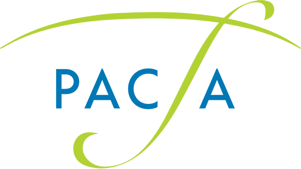 PACFA