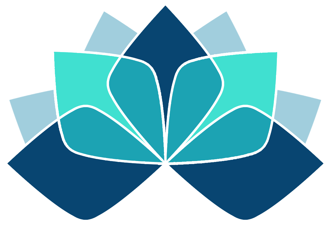 Positive Psychology Values-Based